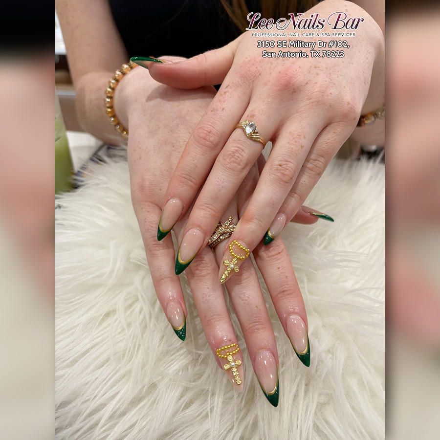 nail ideas